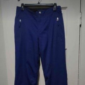 Obermeyer Snowpants
